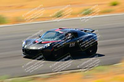 media/Sep-25-2024-Open Track Racing (Wed) [[e97609b8b7]]/Blue Group/Session 3 (Turns 5 and 6 Exterior)/